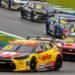 Un piloto de F1 estará presente en la fecha del Stock Car en Interlagos