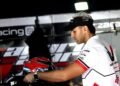 TC Pista Mouras: la clasificación platense fue dominada por Vilas