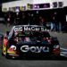 TC Pista Mouras: Vilas con Dodge dominó el primer entrenamiento