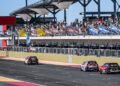 El TN APAT ya palpita una nueva visita al circuito San Juan Villicum: historial de ganadores