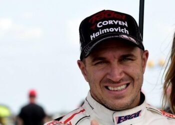 Mariano Werner: “A Concepción no vamos con grandes cambios”