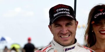 Mariano Werner: “A Concepción no vamos con grandes cambios”