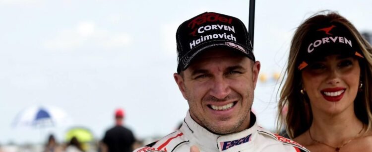 Mariano Werner: “A Concepción no vamos con grandes cambios”