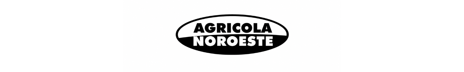 Agricola Noreste