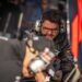 El Ale Bucci Racing trabaja en una nueva unidad para sumar a partir de la fecha de Termas