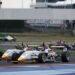 F4 Italiana: el análisis de Federico Díaz Quaglia y Thiago Palotini tras el debut en Misano