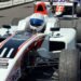 F4 en Road America: otro podio y récord de vuelta para Lázaro Bainotti en Wisconsin