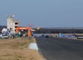 El TC2000 confirmó otro autódromo para visitar en la actual temporada