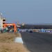 El TC2000 confirmó otro autódromo para visitar en la actual temporada