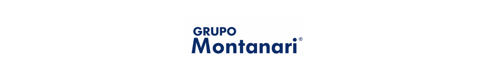 Grupo Montanari