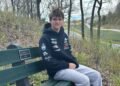 F4 Ligier: Lázaro Bainotti se prepara para una nueva fecha en EEUU