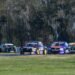 TCPPK: Biagi y Pellandino, los ganadores de las series en La Plata