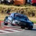 Fritzler, Chapur y Catalan Magni en las series: Otto ganó la más rápida y larga adelante