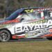 Lucas Bayala fue el más rápido en la primera clasificación de la Clase Uno