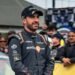 Julián Santero regresa a las camionetas: estará con el equipo de Matías Frano en La Plata