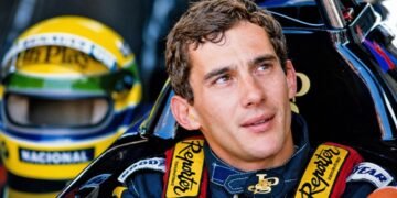 32 años sin Ayrton Senna: la huella eterna de un genio irrepetible