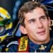 32 años sin Ayrton Senna: la huella eterna de un genio irrepetible