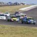 Completó los casilleros: el Turismo Pista confirmó el último autódromo que le faltaba