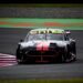 En una final entretenida, Santiago Biagi se alzó con la victoria en el TC Pista