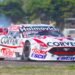 Werner se quedó con la victoria en Termas y se ubica entre los máximos ganadores en la historia del TC