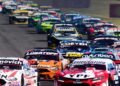 Equipos del TC solicitaron de manera formal una reunión con Hugo Mazzacane