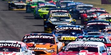 Equipos del TC solicitaron de manera formal una reunión con Hugo Mazzacane