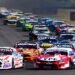 Equipos del TC solicitaron de manera formal una reunión con Hugo Mazzacane