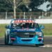 Otto Fritzler llega como líder de las TC Pick Up a La Plata: “Hay que seguir mejorando el funcionamiento”