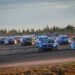 La quinta fecha ya tiene escenario: el TC2000 regresará a San Nicolás