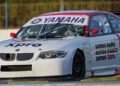 Turismo Internacional: Tomasello y Bautista Dose se quedaron con las series