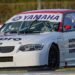 Turismo Internacional: Tomasello y Bautista Dose se quedaron con las series