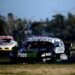 TC Pista Mouras: Iñaki Arrias ratificó su buen momento y se quedó con la serie