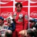 Hace 45 años Carlos Reutemann ganaba por última vez en Fórmula Uno
