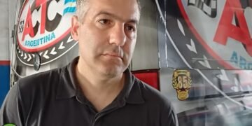 El pedido de los equipos por ‘transparencia’ en la Técnica: “Hay que preguntarle a ellos por qué lo dicen”