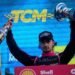 TC Mouras: Beraldi fue excluido en la Técnica y el triunfo quedó en manos de Jaime