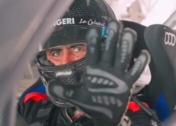Ponce de León palpita Salta: “La idea es ser protagonistas en un escenario magnificó”