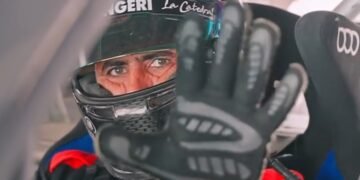 Ponce de León palpita Salta: “La idea es ser protagonistas en un escenario magnificó”
