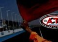 Designaciones, autorizaciones, citaciones y sanciones en un nuevo comunicado de la CAF