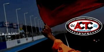 Designaciones, autorizaciones, citaciones y sanciones en un nuevo comunicado de la CAF