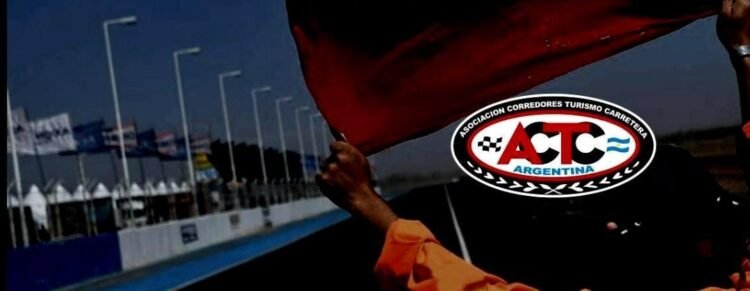 Designaciones, autorizaciones, citaciones y sanciones en un nuevo comunicado de la CAF