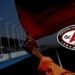 Designaciones, autorizaciones, citaciones y sanciones en un nuevo comunicado de la CAF
