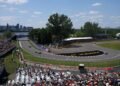 GP de Canadá: Montreal, ¿un circuito exigente? Puntos clave a tener en cuenta