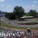 GP de Canadá: Montreal, ¿un circuito exigente? Puntos clave a tener en cuenta