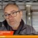 Fabián Giustozzi y la revisión cruzada obligatoria: “Es una falta de respeto a los técnicos de la categoría”