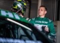 Lucas Tedeschi contará con cambios importantes a partir de la fecha en Rosario