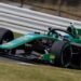 Sacha Fenestraz ganó en la Super Fórmula en Suzuka