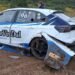Fuerte golpe de Palau: se analiza cambiar de circuito en el autódromo salteño