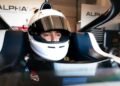 F4 Italiana: Thiago Palotini explicó el accidente y cómo continúa su recuperación