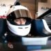 F4 Italiana: Thiago Palotini explicó el accidente y cómo continúa su recuperación