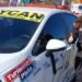 La dueña del “Pace Car” en el Turismo Pista: “Nunca es tarde para concretar los sueños”